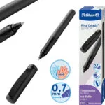 Pelikan Pina Colada Στυλό Rollerball