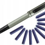 Pelikan Pina Colada Στυλό Rollerball