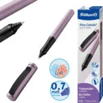 Pelikan Pina Colada Στυλό Rollerball