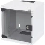 Digitus Ράφι DN-10-SET-1 6τμχ