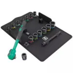 Wera 05005530001 Εργαλείο Χειρός