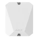 Ajax Systems Multitransmitter Αξεσουάρ Συστημάτων Συναγερμού