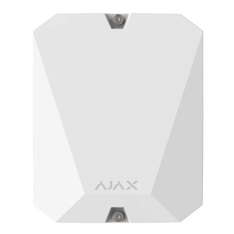 20250226170545_ajax_systems_axesouar_systimaton_synagermou.jpeg Ajax Systems Multitransmitter Αξεσουάρ Συστημάτων Συναγερμού - Image 1