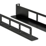 Αξεσουάρ Καμπίνα Δικτύου Lancom Switch Rack Mount L250