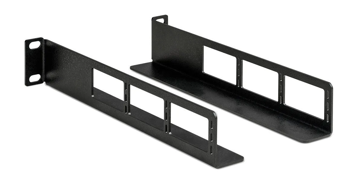 20250304165631_axesouar_kampina_diktyou_lancom_switch_rack_mount_l250.jpeg Αξεσουάρ Καμπίνα Δικτύου Lancom Switch Rack Mount L250 - Image 1