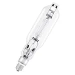 Osram Λάμπα Μετάλλου 2000W για Ντουί E40 665379