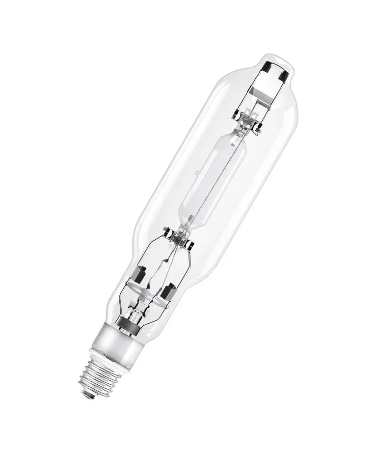 20250305171222_osram_lampa_2000w_665379.jpeg Osram Λάμπα Μετάλλου 2000W για Ντουί E40 665379 - Image 1