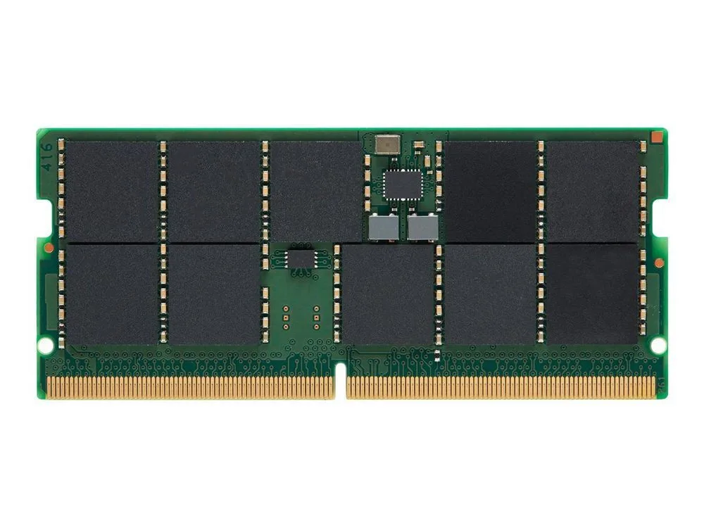 20250310151953_kingston_16gb_ddr5_ram_me_tachytita_5600_gia_laptop_ksm56t46bs8km_16ha.jpeg Kingston Premier DDR5 με Module 1x16GB και Ταχύτητα 5600 για Laptop KSM56T46BS8KM-16HA - Image 1