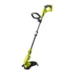 Ryobi OLT1832 Χορτοκοπτικό Ώμου / Χειρός Μπαταρίας 18V Solo 2.3kg 5133002813