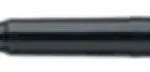 Uni-Ball Στυλό Rollerball 140551