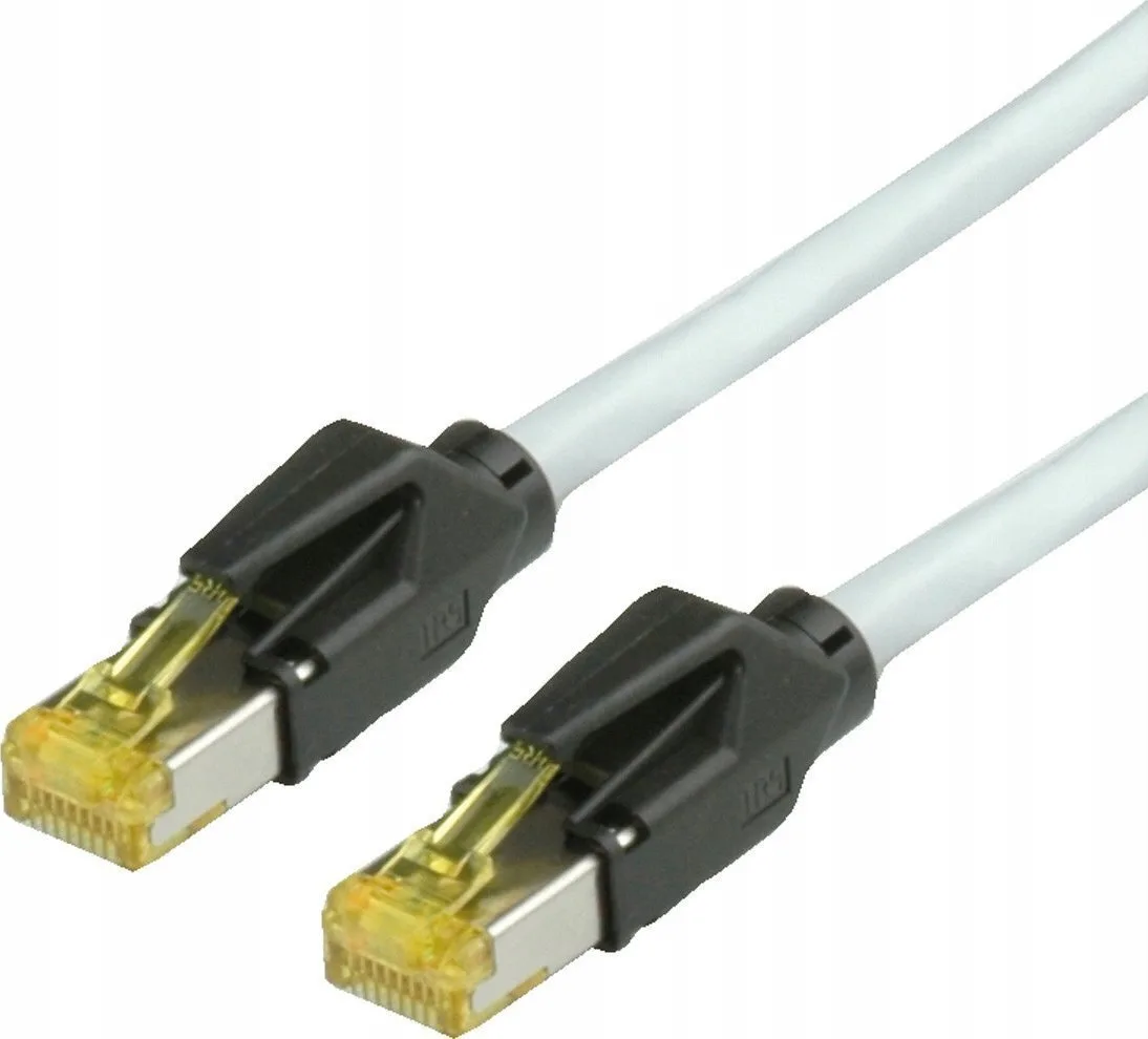 20250311130735_draka_u_utp_cat_6_kalodio_diktyou_ethernet_5m_gri_1tmch.jpeg Draka U/UTP Cat.6 (Gigabit) Καλώδιο Δικτύου Ethernet 5m Γκρι - Image 1
