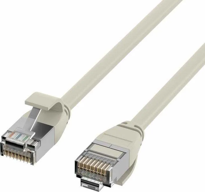 20250311130742_efb_s_ftp_cat_6a_kalodio_diktyou_ethernet_2m_gri_1tmch.jpeg EFB S/FTP Cat.6a (Gigabit) Καλώδιο Δικτύου Ethernet 2m Γκρι - Image 1