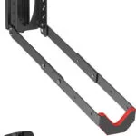 Επιτοίχια Βάση Ποδηλάτου Maclean 35kg Max Mc-498