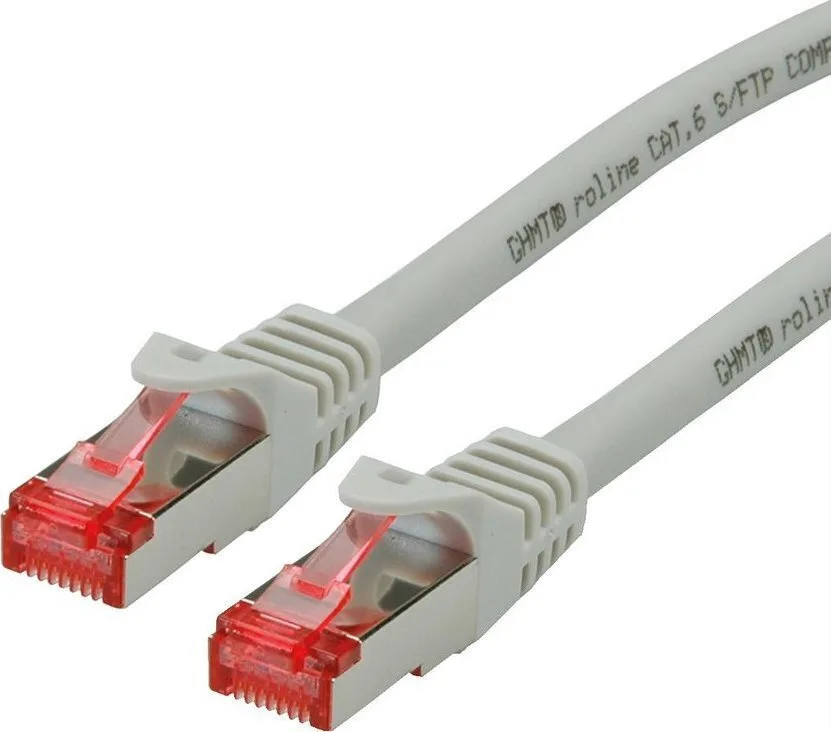 20250311133309_roline_s_ftp_cat_6_kalodio_diktyou_ethernet_10m_gri_1tmch_21_15_2607.jpeg Roline S/FTP Cat.6 (Gigabit) Καλώδιο Δικτύου Ethernet 10m Γκρι 21.15.2607 - Image 1