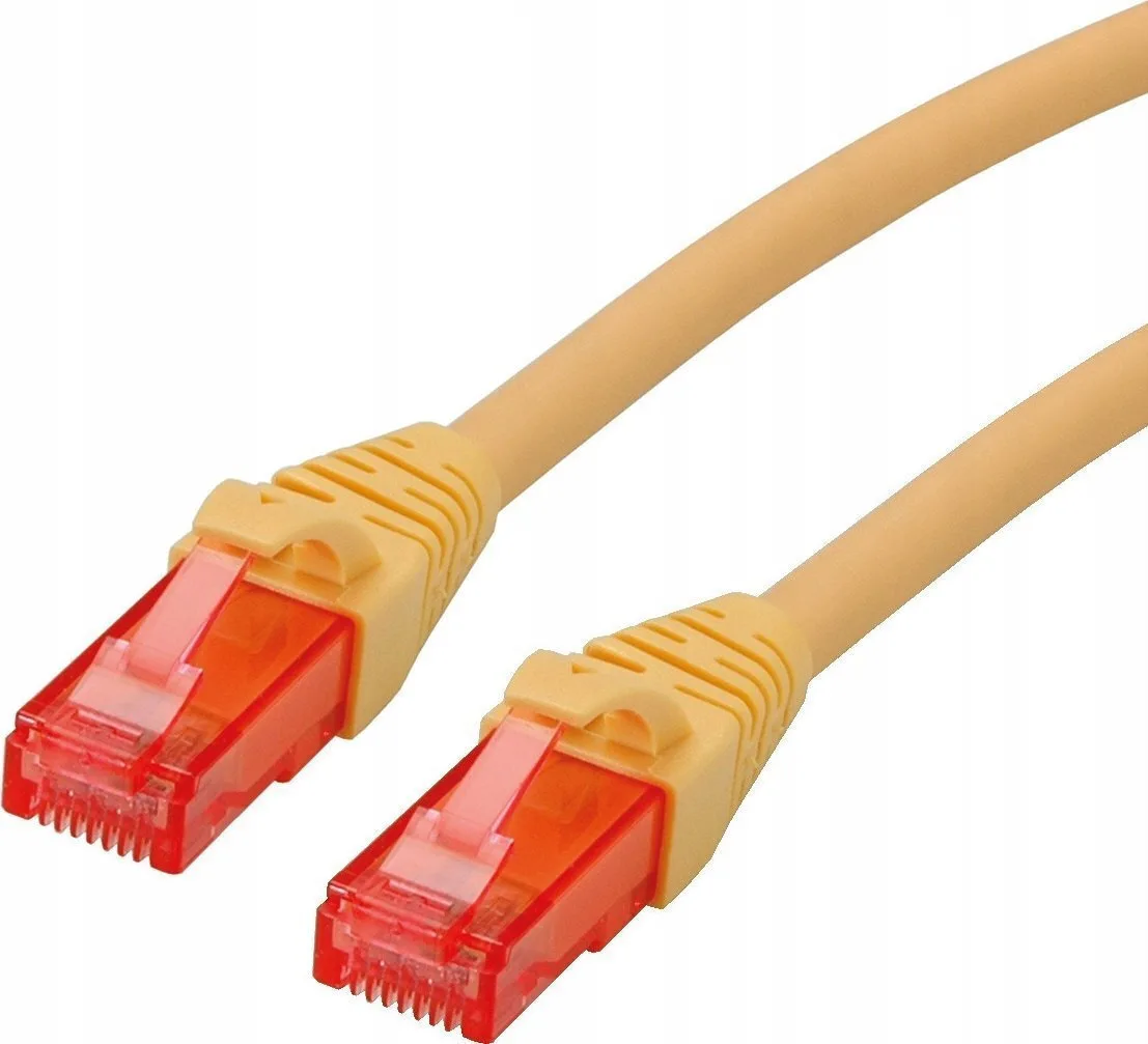 20250311134330_roline_u_utp_cat_6_kalodio_diktyou_ethernet_45m_kitrino_1tmch_21_15_2524.jpeg Roline U/UTP Cat.6 (Gigabit) Καλώδιο Δικτύου Ethernet 45m Κίτρινο 21.15.2524 - Image 1