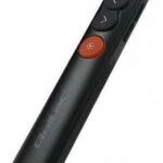 Qoltec Pointer 50631
