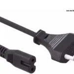 Maclean Energy Καλώδιο 1.5m (MCTV-809) 1τμχ