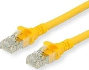 20250311150448_roline_u_utp_cat_6a_kalodio_diktyou_ethernet_10m_kitrino_1tmch_21_15_2727.jpeg Roline U/UTP Cat.6a (Gigabit) Καλώδιο Δικτύου Ethernet 10m Κίτρινο 21.15.2727 - Image 1