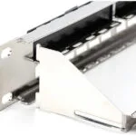 Digitus Modular Patch Panel 24-port Dn-91411-g White
