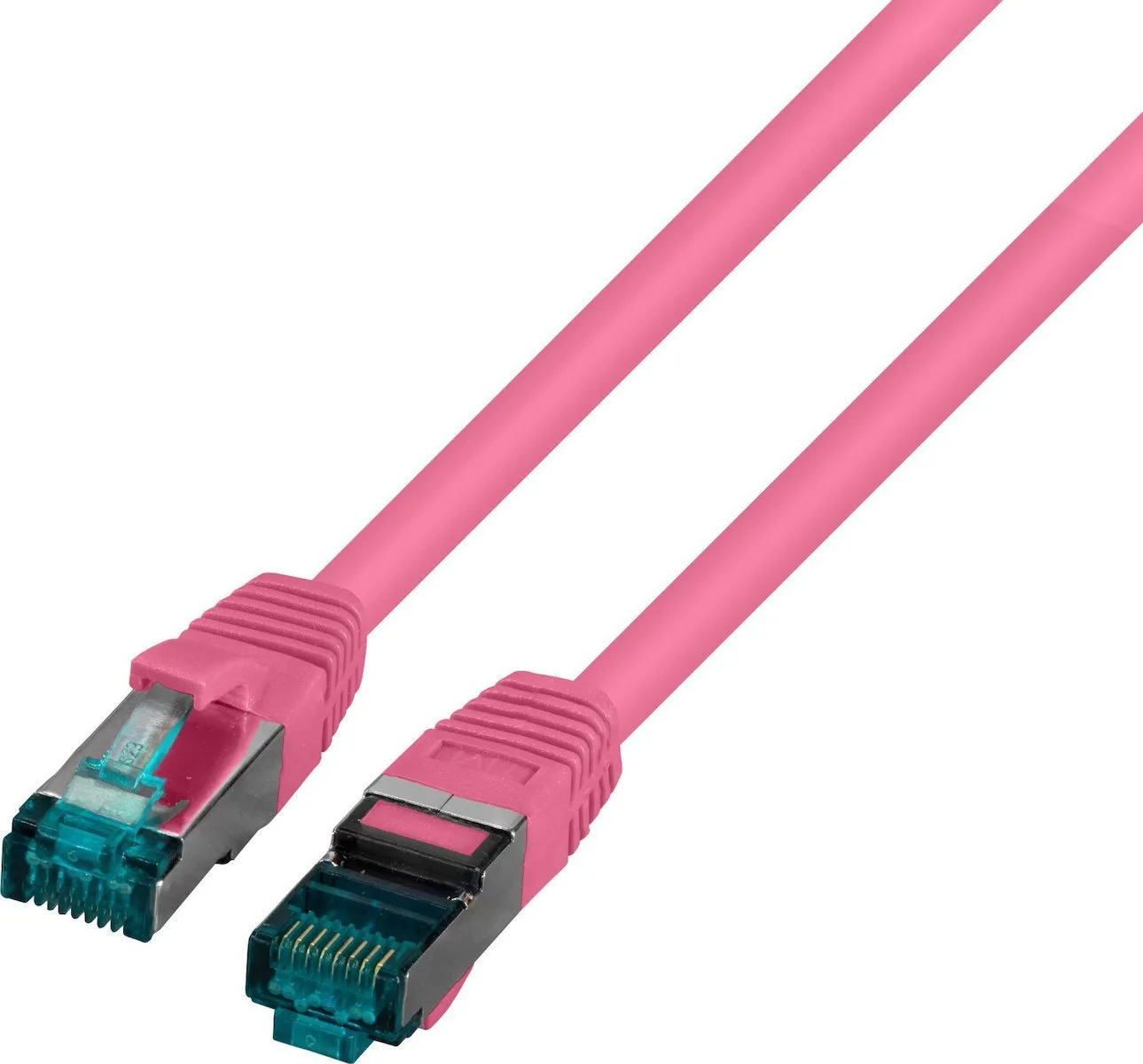 20250311155806_efb_s_ftp_cat_6a_kalodio_diktyou_ethernet_1_5m_mov_1tmch.jpeg EFB S/FTP Cat.6a (Gigabit) Καλώδιο Δικτύου Ethernet 1.5m Μωβ - Image 1