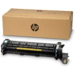 HP Laserjet Fuser Unit για HP (527G3A)