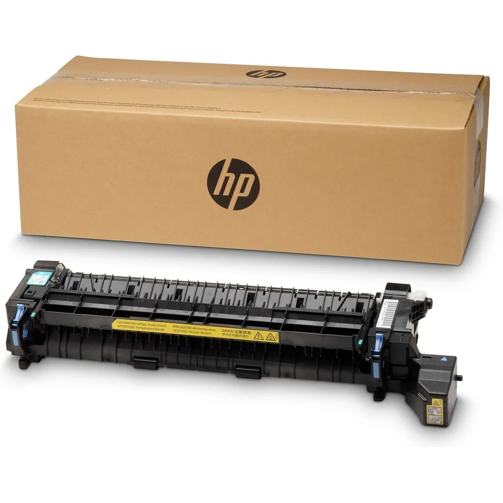 20250312104656_hp_laserjet_fuser_unit_gia_hp_527g3a.jpeg HP Laserjet Fuser Unit για HP (527G3A) - Image 1