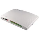 Αξεσουάρ Voip Agfeo Es-smartconnect Box