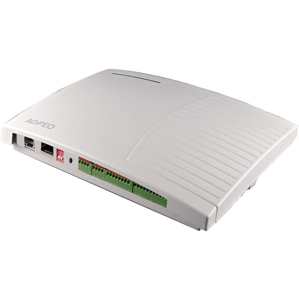 20250312144552_axesouar_voip_agfeo_es_smartconnect_box.jpeg Αξεσουάρ Voip Agfeo Es-smartconnect Box - Image 1
