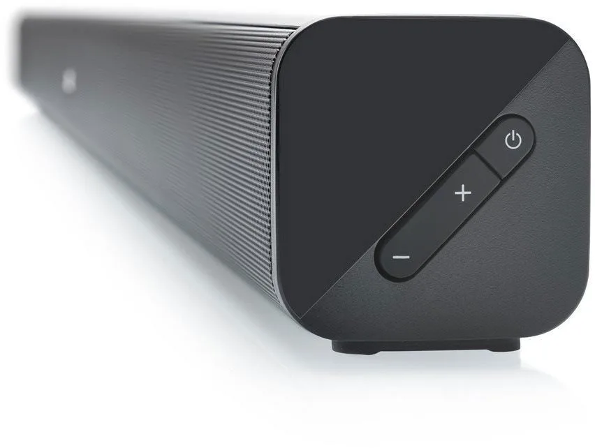 20250312162654_66bbb081.jpeg JVC TH-E324B Soundbar 2.0 HDMI 100W με Τηλεχειριστήριο Μαύρο - Image 1