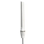 Poynting OMNI-291V2 Εξωτερική Κεραία 4G Πανκατευθυντική 7dBi με σύνδεση N-connector