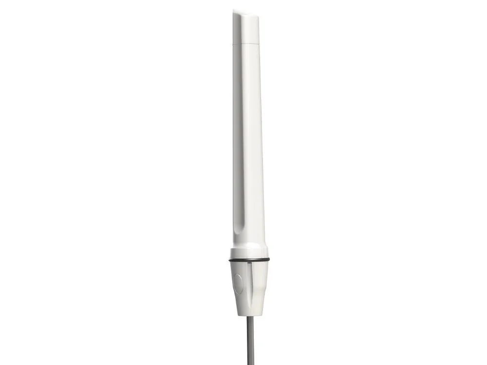 20250313142831_5d71993a.jpeg Poynting OMNI-291V2 Εξωτερική Κεραία 4G Πανκατευθυντική 7dBi με σύνδεση N-connector - Image 1
