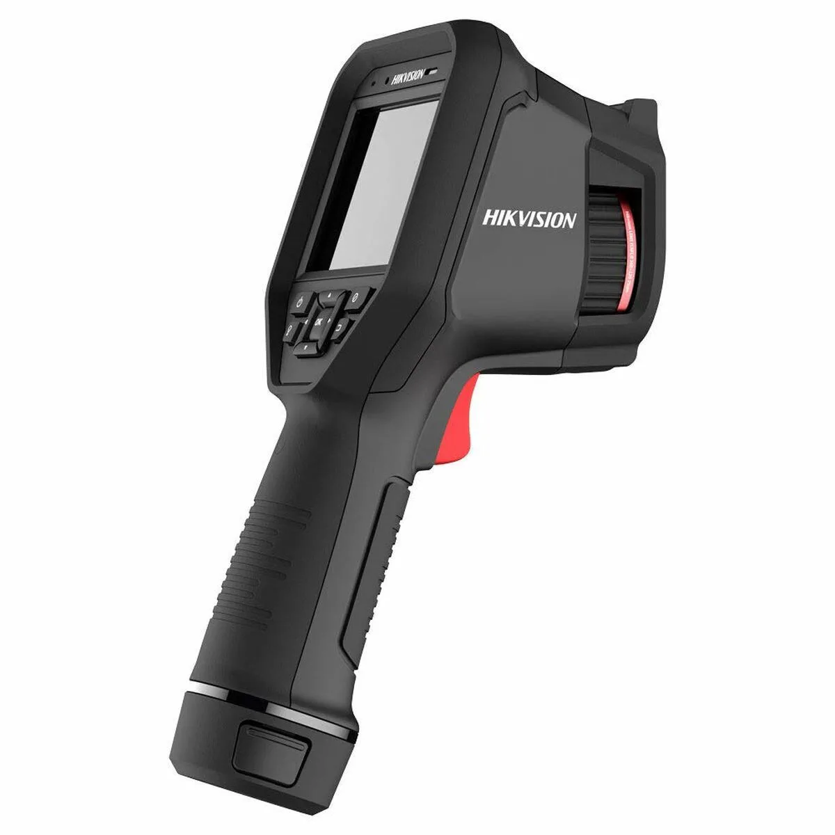 20250317164057_c7508b5f.jpeg Hikvision DS-2TP21B-6AVF/W Θερμοκάμερα - Image 1