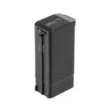 DJI TB30 Intelligent Μπαταρία Li-Po 26.1V 5880mAh για DJI Matrice 30 2τμχ M30-TB30