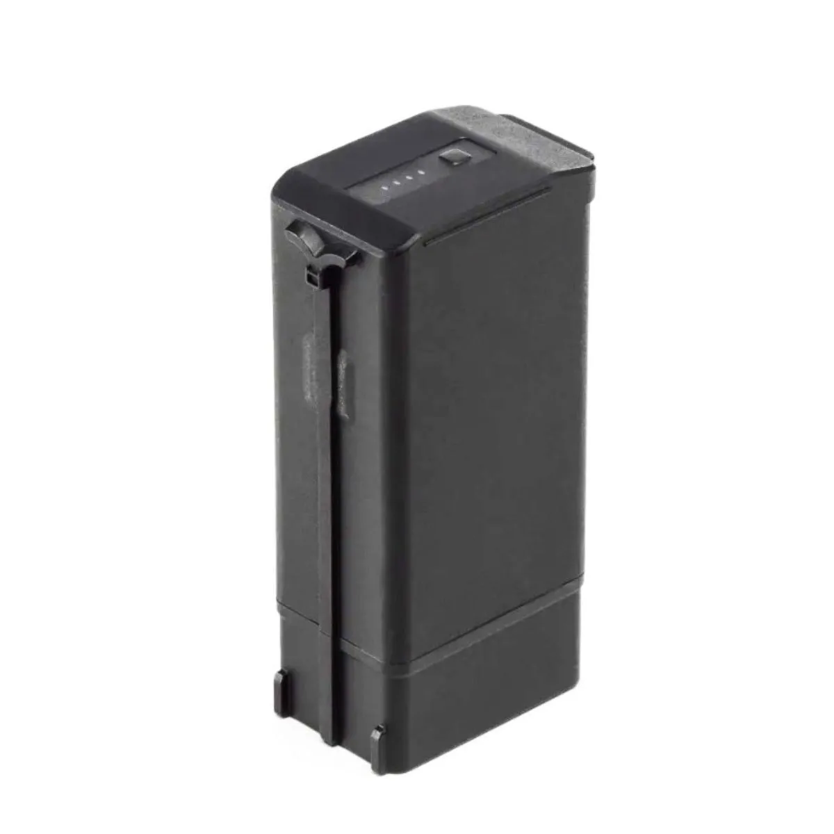 20250318092212_dji_tb30_intelligent_mpataria_part08_gia_dji_matrice_30_26_1v_5880mah_m30_tb30.jpeg DJI TB30 Intelligent Μπαταρία Li-Po 26.1V 5880mAh για DJI Matrice 30 2τμχ M30-TB30 - Image 1