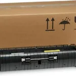 HP Laserjet Fuser Unit για HP Z9M07A