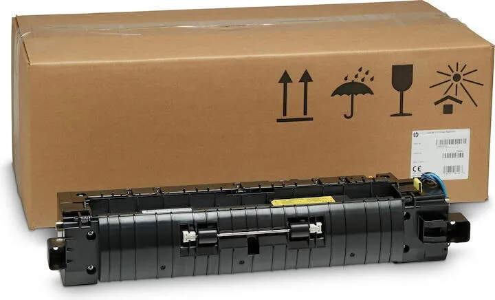 20250318170717_14ee55eb.jpeg HP Laserjet Fuser Unit για HP Z9M07A - Image 1