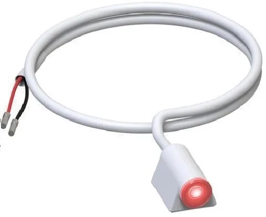 20250319161537_axis_kalodio_syndesis_systimaton_cctv_01765_001.jpeg Axis Καλώδιο Σύνδεσης Συστημάτων CCTV 01765-001 - Image 1