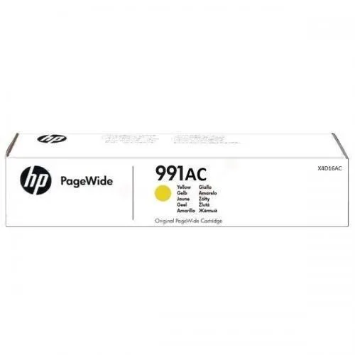 20250320171036_31ca96ab.jpeg HP 991AC Γνήσιο Μελάνι Εκτυπωτή InkJet Ματζέντα (X4D13AC) - Image 1