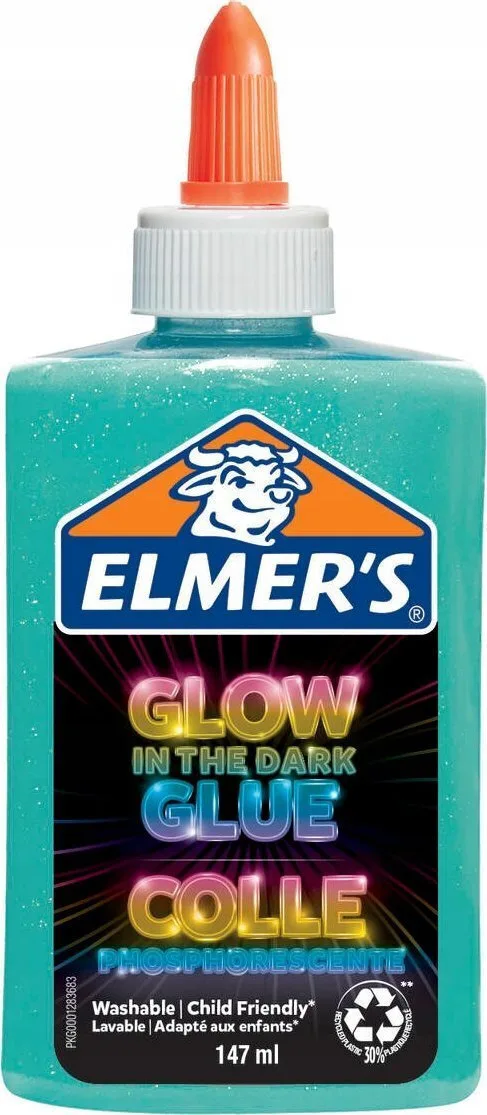 20250321134941_elmer_s_ygri_kolla_megalou_megethous_gia_cheirotechnies_147ml_mple.jpeg Elmer's Υγρή Κόλλα για Χειροτεχνίες 147ml Μπλε - Image 1
