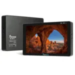 Διαχωριστής Βίντεο Roline Roline 4k Hdmi 4 Ηχείων 13539829 7611990145928