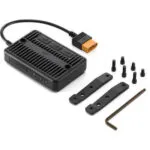 DJI Solar Panel Adapter MPPT Πλακέτα Ανταλλακτικό για Drone