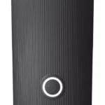 Philips Baristina BAR311/60 Συσκευή για Ζεστό & Κρύο Αφρόγαλα με Αντικολλητική Επίστρωση 120ml