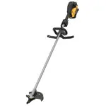Dewalt Χορτοκοπτικό Ώμου / Χειρός Μπαταρίας 54V Solo DCMBC812N