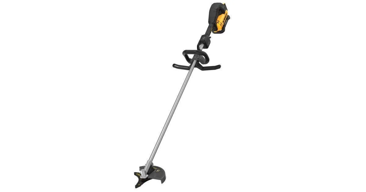 20250324162821_dewalt_chortokoptiko_mpatarias_omou_cheiros_54v_solo_dcmbc812n.jpeg Dewalt Χορτοκοπτικό Ώμου / Χειρός Μπαταρίας 54V Solo DCMBC812N - Image 1