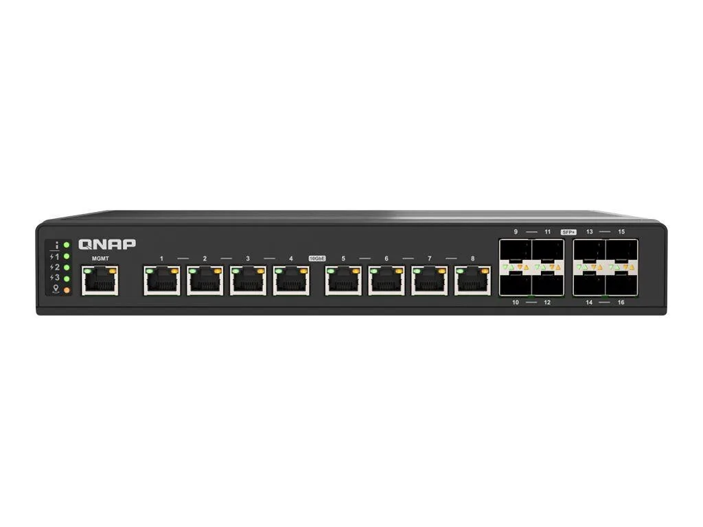20250326112331_qnap_qsw_im3216_8s8t_managed_l2_switch_me_8_thyres_gigabit_1gbps_ethernet_kai_4_sfp_thyres.jpeg QNap QSW-IM3216-8S8T Managed L2 Switch με 8 Θύρες Gigabit (1Gbps) Ethernet και 4 SFP Θύρες - Image 1