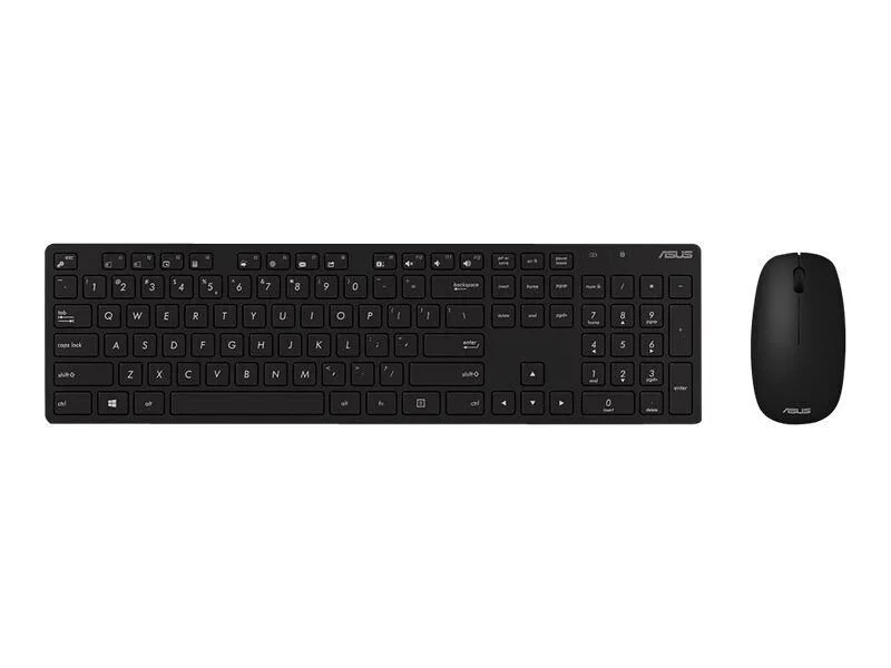 20250327133453_asus_w5000_copilot_layout_asyrmato_set_pliktrologio_pontiki_agliko_us_mayro.jpeg Asus W5000 Copilot Layout Ασύρματο Σετ Πληκτρολόγιο & Ποντίκι Αγγλικό US - Image 1