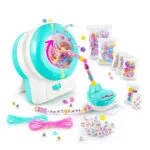 Canal Toys Κοσμήματα Boho Friendship Bracelets Set για Παιδιά 6+ Ετών 332