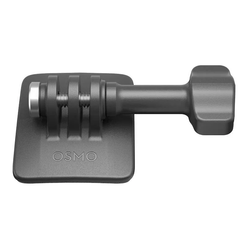 20250404161929_dji_adhesive_mount_osmo_action.jpeg Dji Adhesive Mount Osmo Action - Image 1