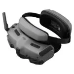 DJI Goggles Αξεσουάρ για DJI FPV / Mini 4 Pro / Avata CP.FP.00000159.01