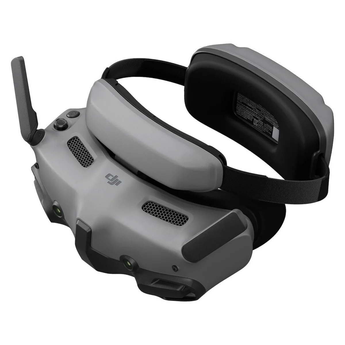20250408125640_dji_goggles_axesouar_gia_drone_cp_fp_00000159_01.jpeg DJI Goggles Αξεσουάρ για DJI FPV / Mini 4 Pro / Avata CP.FP.00000159.01 - Image 1